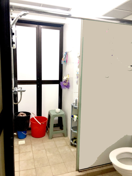 Blk 180B Boon Lay Drive (Jurong West), HDB 2 Rooms #162267212